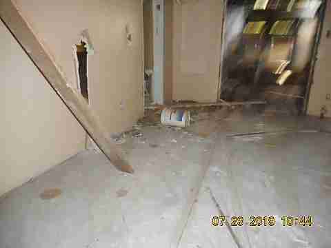 5901 Harrell (21)_m.jpg